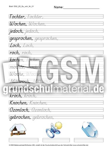 DSS_2S_Bu_och_Nr_01.pdf